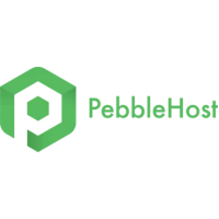 PebbleHost