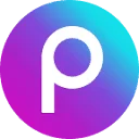 Picsart