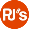 Pj's Games