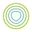 Planetcare
