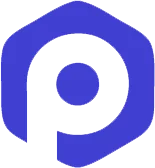 PowerPack Elements