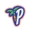 Pricklee