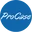 Procase