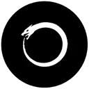 Project Orochi