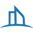 PropertyReach