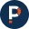 Provape