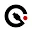 Qgeem