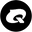 QNUT BIKE