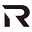Raddy