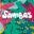 Sambas The Bambas