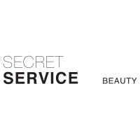 Secret Service Beauty
