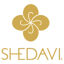 Shedavi