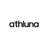 ShopAthluna