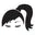 Sidepony Boutique