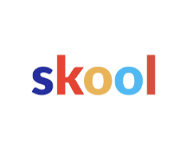 Skool