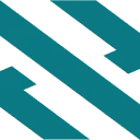 Skyvik