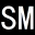 Smtaste