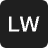SolidWP