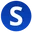 Sonic Brush