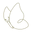 Soreza