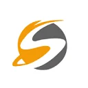 Spetool