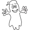 Spooky2