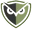 survieprotek