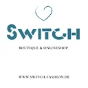 Switch-Fashion
