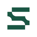 sylvox