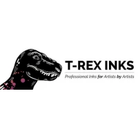T Rex Inks