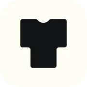 Tapstitch