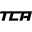 Tca