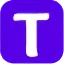 Technoant