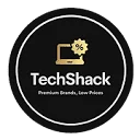 Techshack
