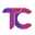 Telegram Copier