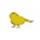 Theyellowbird
