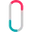 Trackle