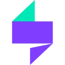 TraderSync