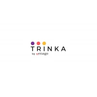 Trinka AI