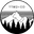 Ttmd Co