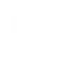 Twenty Two Tuning
