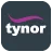 Tynor Australia
