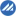 Udimi