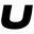 Uditer