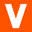 Vantrue