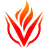Vigor Labs