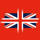 VisitBritain
