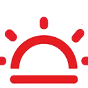 VivoRedLightTherapy