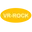 VR Rock