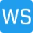 WebScraping AI
